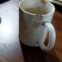 لیوان عتیقه