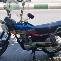موتورساوین انژکتور