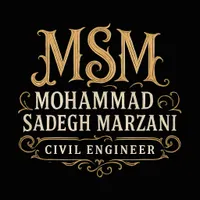 شمس آباد/۳۱۰ متر/قابل تهاتر/زیر قیمت  M&M|فروش زمین و ملک کلنگی|تهران, شمس‌آباد|دیوار