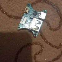 برد های رباتیک|حراج|اهواز, بهارستان|دیوار