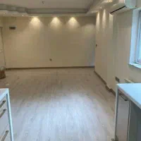 80-متر-پارک-118