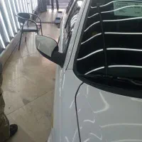 ساینامدل98بابرگه کارشناسی درحد|خودرو سواری و وانت|قرچک, باقرآباد|دیوار