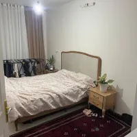 فروش آپارتمان فول خوش نقشه در حاشیه بلوار پاسداران|فروش آپارتمان|سبزوار, پاسداران|دیوار