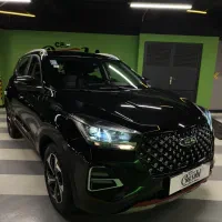 ام وی ام ایکس 55 نقد و اقساط تحویل فوری