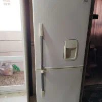 یخچال صنا فروش فوری|یخچال و فریزر|اصفهان, ملکشهر|دیوار