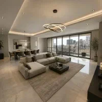 60متر-دلالی-کلنگی-آماده-تجمیع-پول-لازم-مخبر-شمالی