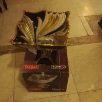 میوه خوری پایه دار