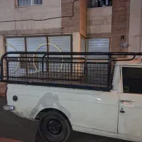 اتاق مبلی وانت