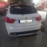 کوییک اتومات|خودرو سواری و وانت|بروجن, |دیوار