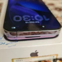 iphone 14pro 128 ریجستر|موبایل|اصفهان, سیچان|دیوار