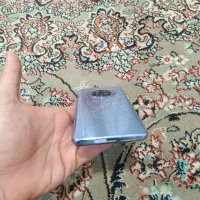 گوشی هواوی y9a|موبایل|کرمانشاه, |دیوار