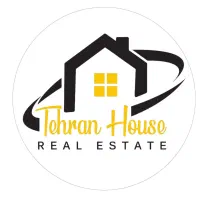 ۹۰ متر /خ مهر /۹۶/ طبقه اول