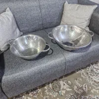 دوتا ابکش استیل