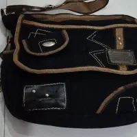 کیف مدرسه