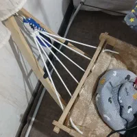 ننو