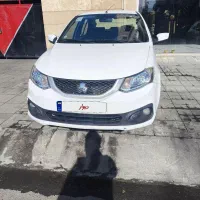 ساینا sمدل 1400 بی رنگ