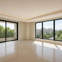 150-مترط4ویو-باز2نبش-جنوبی-پلاک-دوم-محتشم-دقیقی