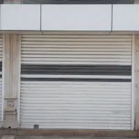فروش مغازه ۲۳ و ۲۷ متری