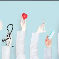 پرستاری در منزل