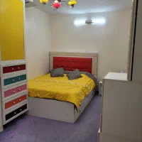 واحد ۵۶ متری بسیار خوشنقشه (فوری)|فروش آپارتمان|تهران, مولوی|دیوار