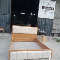 ام دی اف کار ساده ، نیمه ماهر