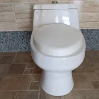 توالت فرنگی
