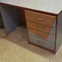 میز تحریر