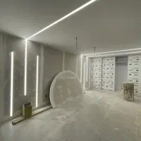کارگر ساده و نیمه ماهر جهت کار برق ساختمان