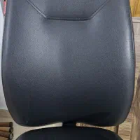 فروش فوری صندلی چرخ دار|صندلی و نیمکت|بندر انزلی, کوی واحدی|دیوار