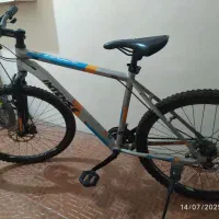 دوچرخه اینتنس ۲۶