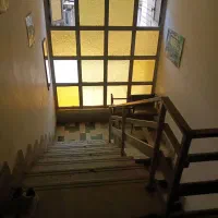 جایگزین خوابگاه دخترانه مانا (مرداد و شهریور)