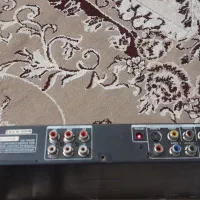 دستگاه دیجیتال نو فلش خور با دیودی|صوتی و تصویری|تربتحیدریه, پایانه مسافربری تربت حیدریه|دیوار