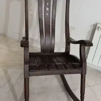 راک|صندلی و نیمکت|تهران, خلیج فارس|دیوار