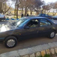 روا تمیز خانگی شاسی سالم بخاری کولر سالم