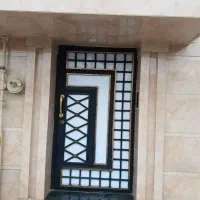 اجرای کاشیکاری نما داخلی سنگ..|خدمات پیشه و مهارت|گنبد کاووس, |دیوار
