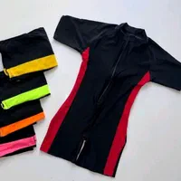 مایو اسلامی ضد کلر|لباس|تهران, تهرانسر شرقی|دیوار