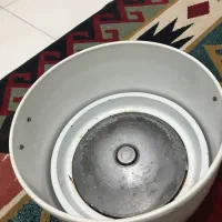 فروش پلو پز اصلی