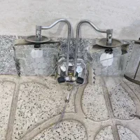 روشنایی گازی