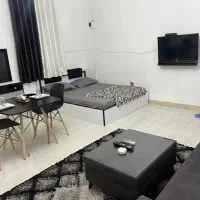 اجاره روزانه سوییت فلت