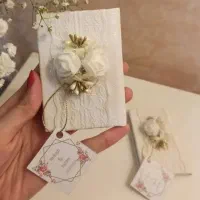 گیفت عروسی|صنایع دستی و سایر لوازم تزئینی|شیراز, بعثت|دیوار