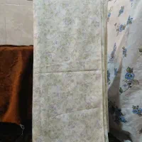 چادررنگی|لباس|قم, انسجام|دیوار