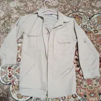 فرم لباس مدرسه ی قرآن وزندگی