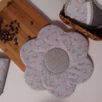 دمکنی ،دستگیره ،نمگیر|سفره، حوله، دستمال آشپزخانه|کاشمر, |دیوار