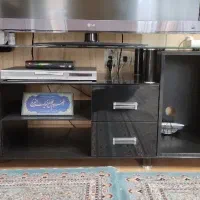 میز تلویزیون