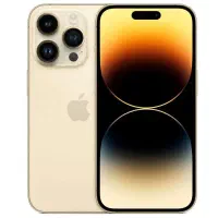 آیفون 14promax