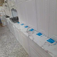 لوازم اشپذخانه