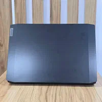 لنوو i7/16/1TB IDEAPAD GAMING گیم، رندر، تدوین|رایانه همراه|کرج, اصفهانی‌ها|دیوار