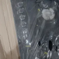 گاز رومیزی جنرال (آر)|اجاق گاز و لوازم برقی پختوپز|رشت, پاره بیجار|دیوار