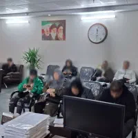 انجام خدمات دریافت وام فوری ( رسالت، سپه، ملی )|خدمات مالی، حسابداری، بیمه|کرج, شهرک طالقانی|دیوار
