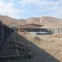 باغ در صوفیان قرآغاج|فروش زمین و ملک کلنگی|صوفیان, |دیوار